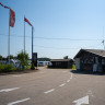 Hamre Familiecamping