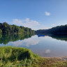 Ferienpark Üdersee Camp GbR