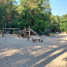 Ferienpark Üdersee Camp GbR