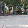 Ferienpark Üdersee Camp GbR