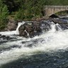 Fossen Camping Fagernes