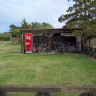 Camping Im kleinen Elsebusch