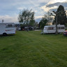 Camping Im kleinen Elsebusch
