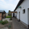 Camping Im kleinen Elsebusch