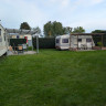 Camping Im kleinen Elsebusch