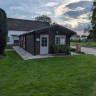Camping Im kleinen Elsebusch