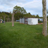 Camping Im kleinen Elsebusch