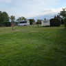 Camping Im kleinen Elsebusch