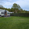 Camping Im kleinen Elsebusch