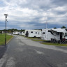 Ogna Camping AS