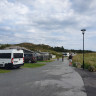 Ogna Camping AS