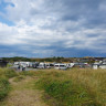 Ogna Camping AS