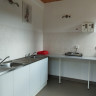 Campingpark Thr&auml;na