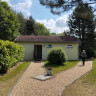 Campingpark Thr&auml;na