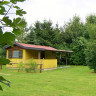 Campingpark Thr&auml;na