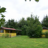Campingpark Thr&auml;na