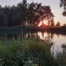 Campingpark Thräna