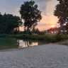 Campingpark Thräna