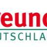 Naturfreunde Camping Annweiler am Trifels