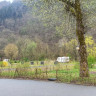 Mosel Camping Alf