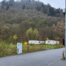 Mosel Camping Alf