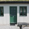 Sandnes camping- Vølstadskogen - Unterkunft 