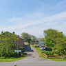 Bauernhofcamping Folger