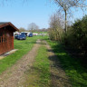 Bauernhofcamping Folger
