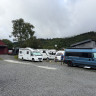 Lone Camping A/S