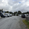 Lone Camping A/S