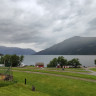 Ring&oslash;y Camping