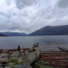 Ring&oslash;y Camping