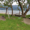 Ring&oslash;y Camping