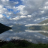 Ringøy Camping