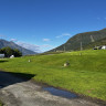 Ringøy Camping