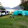 Ringøy Camping