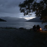 Ringøy Camping