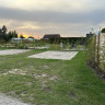 Campingplatz D&uuml;mmersee