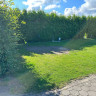 Campingplatz D&uuml;mmersee