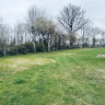 Campingplatz D&uuml;mmersee