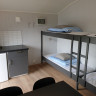 Tvinde Camping AS