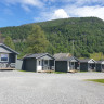 Tvinde Camping AS
