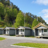 Tvinde Camping AS