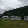 Tvinde Camping AS