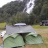 Tvinde Camping AS