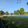 Mobilcamping Holzminden