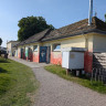 Mobilcamping Holzminden