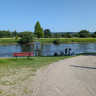 Mobilcamping Holzminden