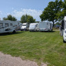 Mobilcamping Holzminden