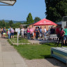 Mobilcamping Holzminden